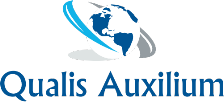 Qualis Auxilium Forums